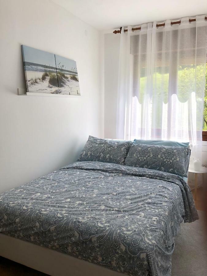 Vrata Pri Cepovanu Βίλα Εξωτερικό φωτογραφία